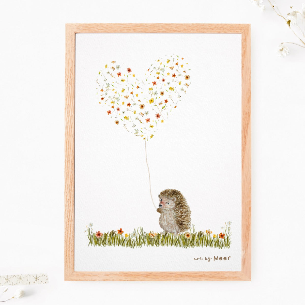 Prints